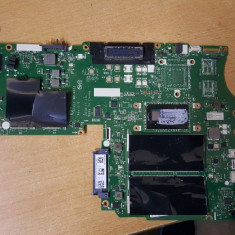 Placa de baza Lenovo Thinkpad L450 A155
