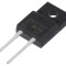 Diodă Redresoare THT 1,2kV 20A TO220FP