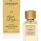 Extract de Parfum Lorinna Black Floyd unisex 50 ml