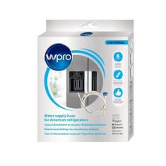 Furtun alimentare apa WPRO 6 metri, C00379990