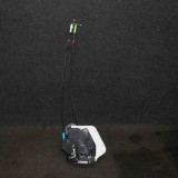 &Icirc;ncuietoare Ușă St&acirc;nga Spate Lexus NX Z1 2015 OEM A046693 Originală