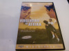 Nirgenwo in Afrika, DVD, Altele