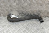 Furtun de lichid de răcire CHEVROLET CORVETTE C6 2006 OEM: 812397099 22252084