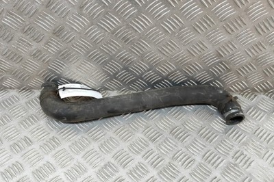 Furtun de lichid de răcire CHEVROLET CORVETTE C6 2006 OEM: 812397099 22252084 foto