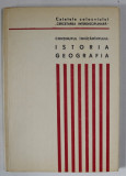CAIETELE COLOCVIULUI , CERCETAREA INTERDISCIPLINARA , TEHNOLOGIA DIDACTICA , METODE SI TEHNICI DE INVATAMINT , 1972
