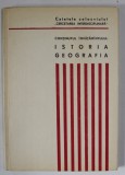 CAIETELE COLOCVIULUI , CERCETAREA INTERDISCIPLINARA , TEHNOLOGIA DIDACTICA , METODE SI TEHNICI DE INVATAMINT , 1972