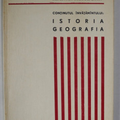 CAIETELE COLOCVIULUI , CERCETAREA INTERDISCIPLINARA , TEHNOLOGIA DIDACTICA , METODE SI TEHNICI DE INVATAMINT , 1972