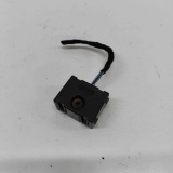 Alt modul de control ALFA ROMEO STELVIO 949_ 2024 OEM: 0050543806,50543806 31642381