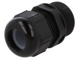 Garnitură etanşare filet M25 IP68 IP69K