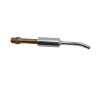 Duza Rotativa Pistol Tornado Model 2 HILMANN - Piesa Schimb Pistol Curatat Tapiterie M10
