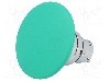 Intrerupator ac&amp;#355;ionat prin apasare, 22mm, seria Harmony XB4, IP66, SCHNEIDER ELECTRIC - ZB4BR3