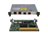 Modul Cisco SPA-2X1GE-V2, adaptor cu 2 porturi Ethernet de 1 Gb partajate, 68-2707-02