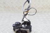 VW ID.4 E21 2021 OEM: 4K2837016M,11A972296D SKU: 20430453