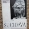 D TUDOR - SUCIDAVA