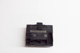 Modul de control ușă dreapta față AUDI A6 Allroad 4GH, 4GJ 2018 OEM: 4G8959793J,4G8959793G 15446602