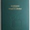 Accidentul. Orasul cu salcami &ndash; Mihail Sebastian