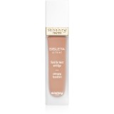 Sisley Sisle&yuml;a Le Teint machiaj de &icirc;ngrijire &icirc;mpotriva &icirc;mbătr&acirc;nirii pielii culoare 3C2 Pinky Peach 30 ml