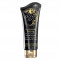 Masca pentru fata cu extract de caviar negru - Avon Planet Spa