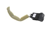 Comutator MAZDA MX-5 III NC 2014 OEM: N121-66-6F0,N121666F0 22134137