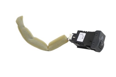 Comutator MAZDA MX-5 III NC 2014 OEM: N121-66-6F0,N121666F0 22134137 foto