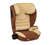 Scaun auto SUMMER BABY ARUBA, ISOFIX, copii 100-150 cm, tetiera reglabila in 12 puncte