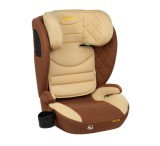 Scaun auto SUMMER BABY ARUBA, ISOFIX, copii 100-150 cm, tetiera reglabila in 12 puncte