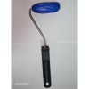 Rola efect folie plastic 10 cm GartenVIP DiyLine, Artool