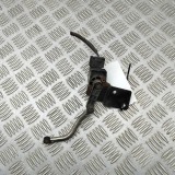 Senzor de nivel &icirc;nălțime dreapta față JEEP GRAND CHEROKEE IV WK, WK2 2015 OEM: 68164092AB 32738617