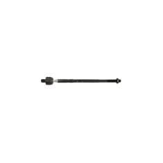 Cap de bara Volkswagen GOLF IV Variant 1J5 FORTUNE LINE FZ2519