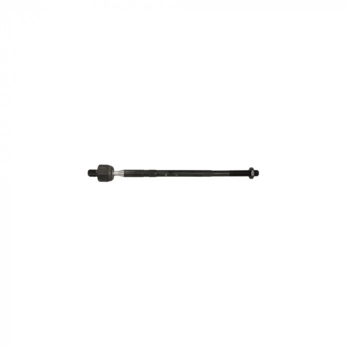 Cap de bara Audi A3 8L1 FORTUNE LINE FZ2519
