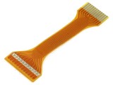 Cablu panglică Pioneer CNP 5389