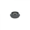 Rulment sarcina suport arc RENAULT TWINGO I (C06_) 1.2 (C063 C064) 1993-1996 CORTECO 21652840