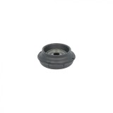 Set reparatie rulment sarcina amortizor RENAULT TWINGO I (C06_) 1.2 (C063 C064) 1993-1996 CORTECO 80