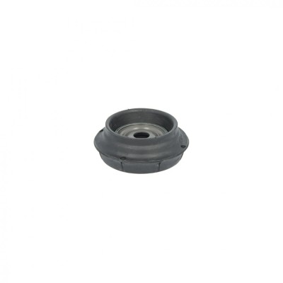 Set reparatie rulment sarcina amortizor RENAULT TWINGO I (C06_) 1.2 (C067) 1996 - prezent CORTECO 80 foto