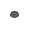 Rulment sarcina suport arc RENAULT TWINGO I (C06_) 1.2 (C067) 1996 - prezent CORTECO 21652840