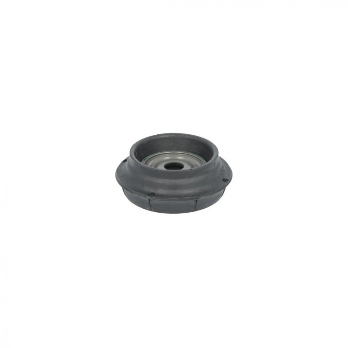 Set reparatie rulment sarcina amortizor RENAULT TWINGO I (C06_) 1.2 (C067) 1996 - prezent CORTECO 80