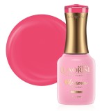 Cumpara ieftin Oja Semipermanenta Blossom Collection LUXORISE - Flowering Raspberry 15ml