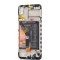 Display Huawei Honor 8A, JKT-L21, JAT-L29, Black