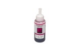 &Icirc;ncărcătură cerneală compatibilă C13T6643A, C13T6733A, 100ml pentru imprimante
