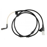 Senzor avertizare uzura placute frana Land Rover Discovery 3, 4 2004-, Range Rover Sport 2005-, Spate 1180mm, SOE000025
