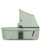 Landou Pine Abc design