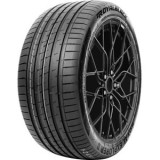 Anvelopa Vara Royal Black Royal Explorer II 245/45 R18 100Y XL - Consum C, Aderenta B