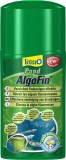 Tetrapond Algofin 1 L, Tetra