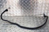Furtun de lichid de răcire MERCEDES-BENZ SPRINTER 3,5-t Van 907, 910 2020 OEM: A9105000300 13785920