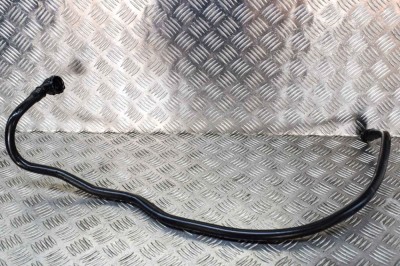 Furtun de lichid de răcire MERCEDES-BENZ SPRINTER 3,5-t Van 907, 910 2020 OEM: A9105000300 13785920 foto