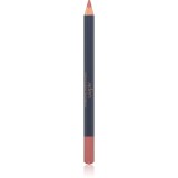 Aden Cosmetics Lipliner Pencil creion contur pentru buze culoare 22 CORSET 1,14 g