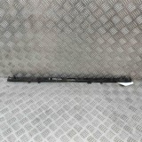 Suport radiator LAND ROVER RANGE ROVER EVOQUE L538 2014 OEM: BJ32-8B359-AB 28056198