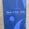 Musee d&#039;Orsay Guide