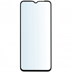 Folie sticla protectie ecran Lito 2.5D Full Glue margini negre pentru Samsung Galaxy A13 4G, A23 4G si 5G, F23 5G, M13 4G, M23 5G, M33 5G