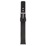 Curea Ceas STRAP S SWIP